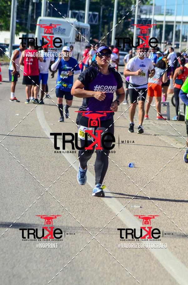 Buy your photos of the eventII Meia Maratona do Eus�bio on Fotop