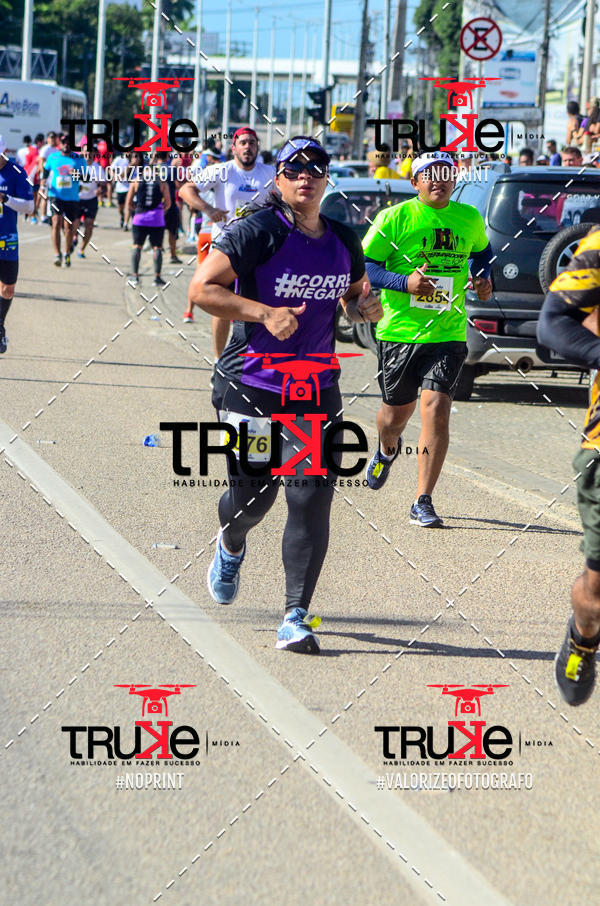 Buy your photos of the eventII Meia Maratona do Eus�bio on Fotop