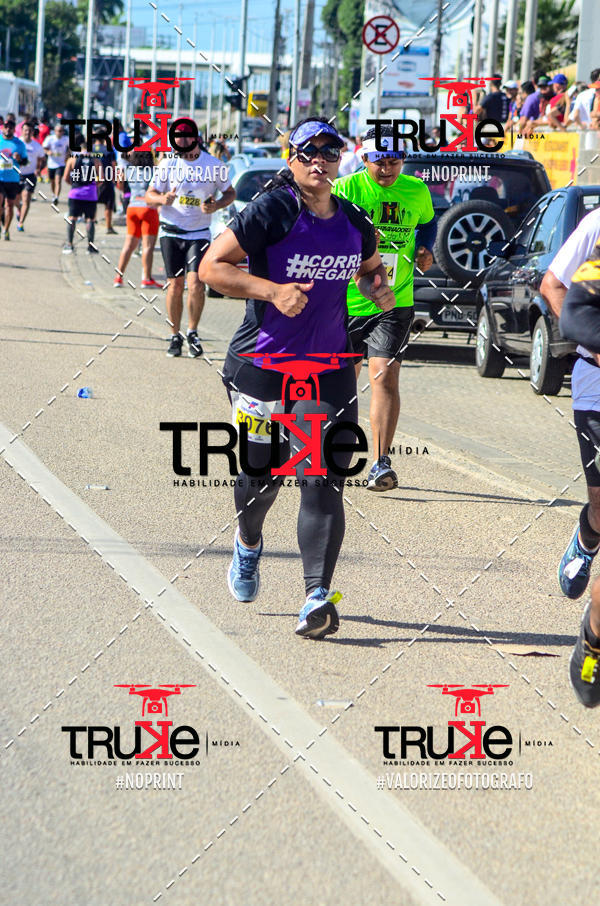 Buy your photos of the eventII Meia Maratona do Eus�bio on Fotop