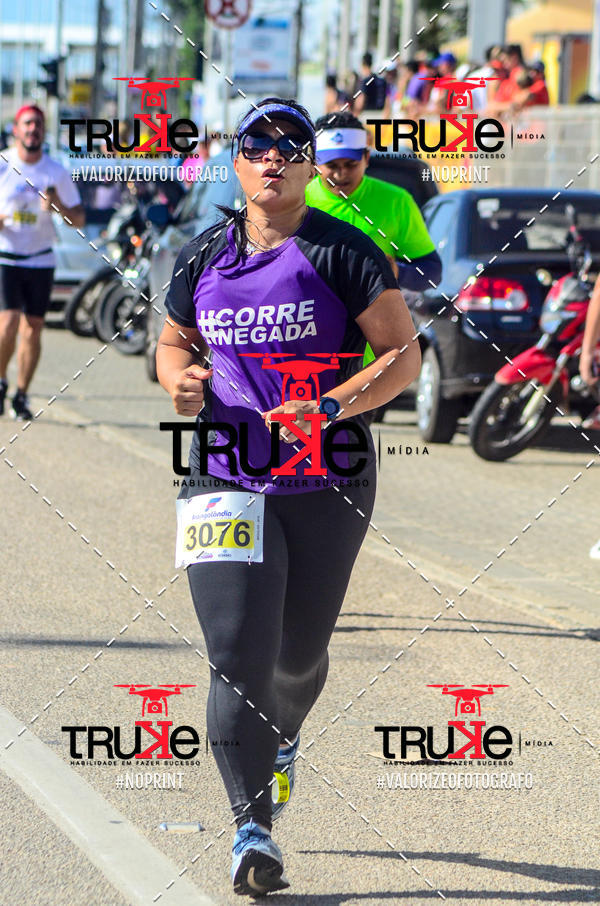 Buy your photos of the eventII Meia Maratona do Eus�bio on Fotop