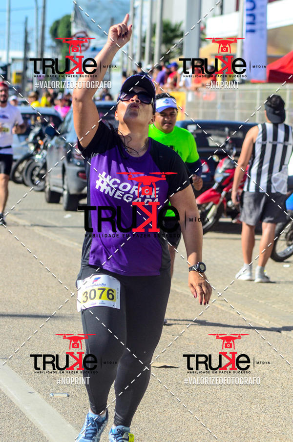 Buy your photos of the eventII Meia Maratona do Eus�bio on Fotop