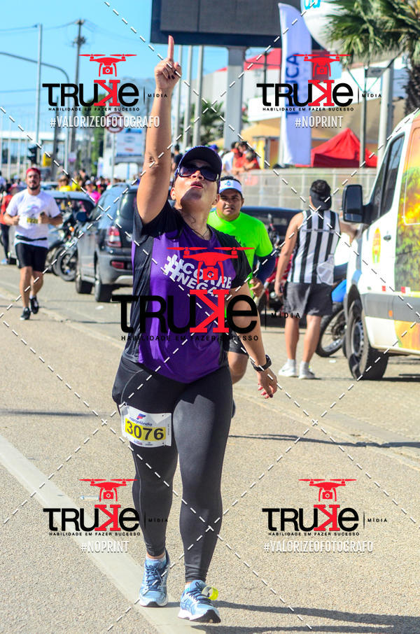 Buy your photos of the eventII Meia Maratona do Eus�bio on Fotop