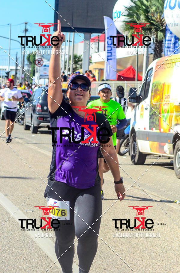 Buy your photos of the eventII Meia Maratona do Eus�bio on Fotop