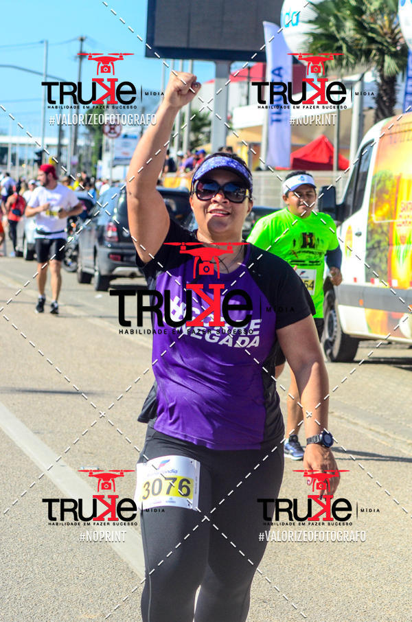 Buy your photos of the eventII Meia Maratona do Eus�bio on Fotop