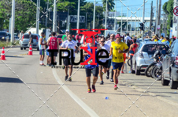Buy your photos of the eventII Meia Maratona do Eus�bio on Fotop