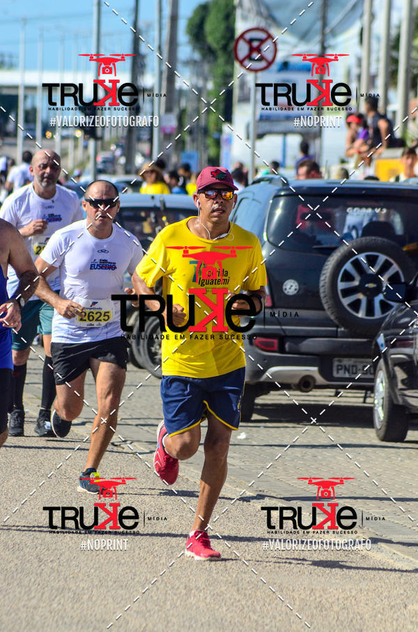 Buy your photos of the eventII Meia Maratona do Eus�bio on Fotop
