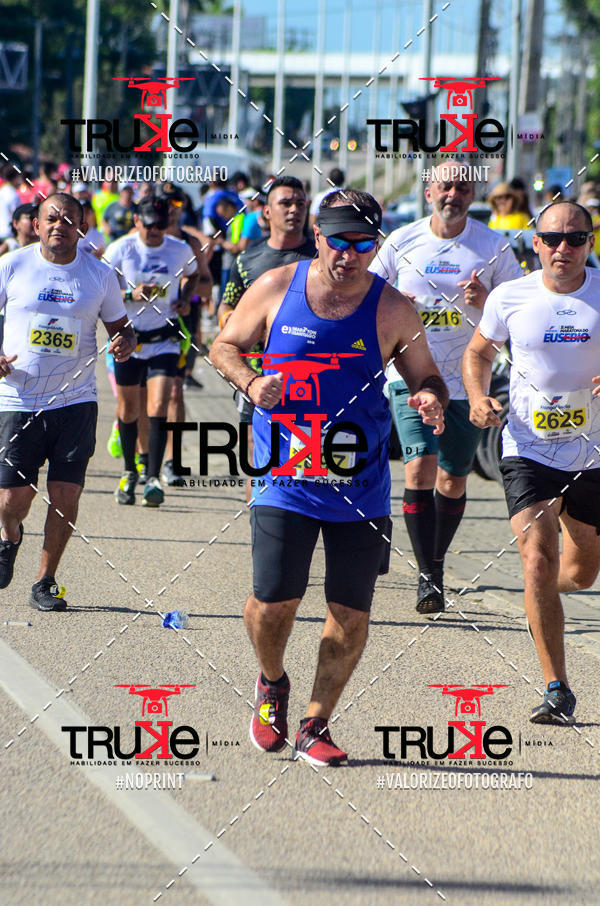 Buy your photos of the eventII Meia Maratona do Eus�bio on Fotop