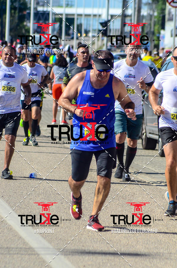 Buy your photos of the eventII Meia Maratona do Eus�bio on Fotop