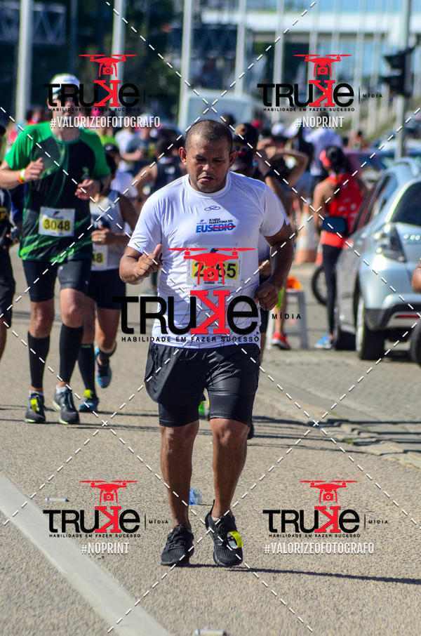 Buy your photos of the eventII Meia Maratona do Eus�bio on Fotop