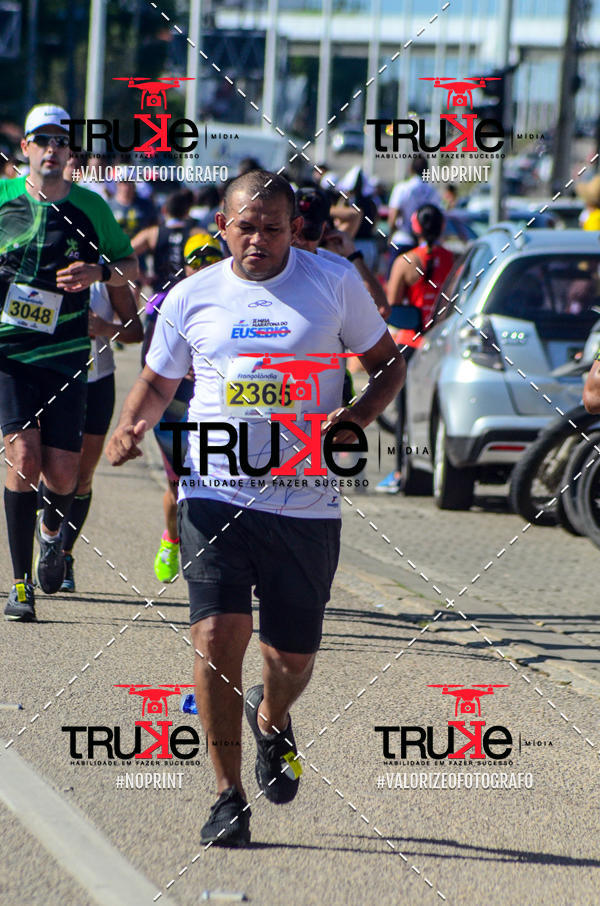 Buy your photos of the eventII Meia Maratona do Eus�bio on Fotop