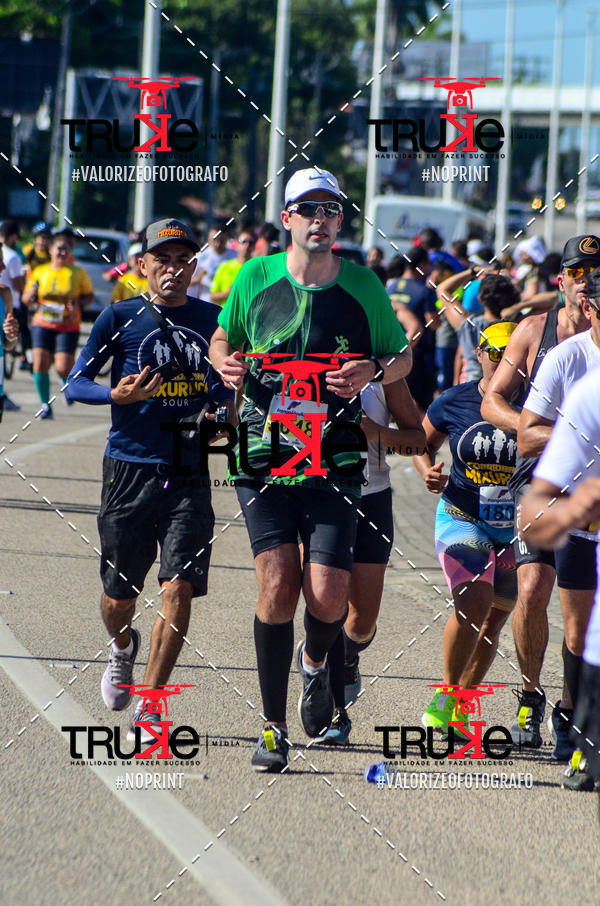 Buy your photos of the eventII Meia Maratona do Eus�bio on Fotop