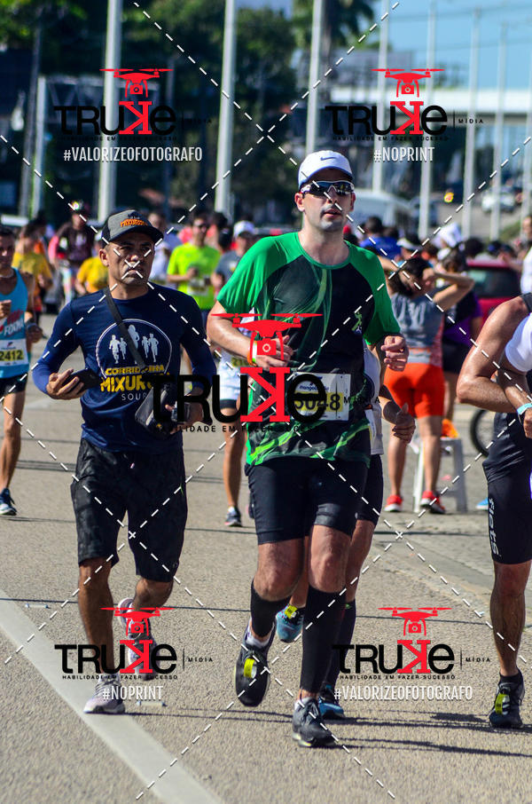 Buy your photos of the eventII Meia Maratona do Eus�bio on Fotop