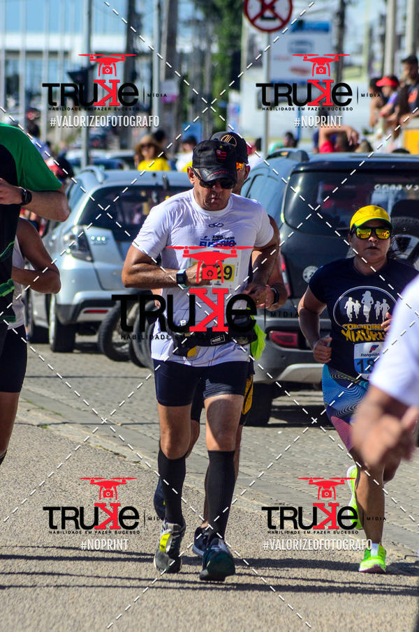 Buy your photos of the eventII Meia Maratona do Eus�bio on Fotop