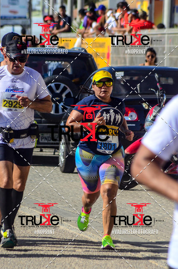 Buy your photos of the eventII Meia Maratona do Eus�bio on Fotop
