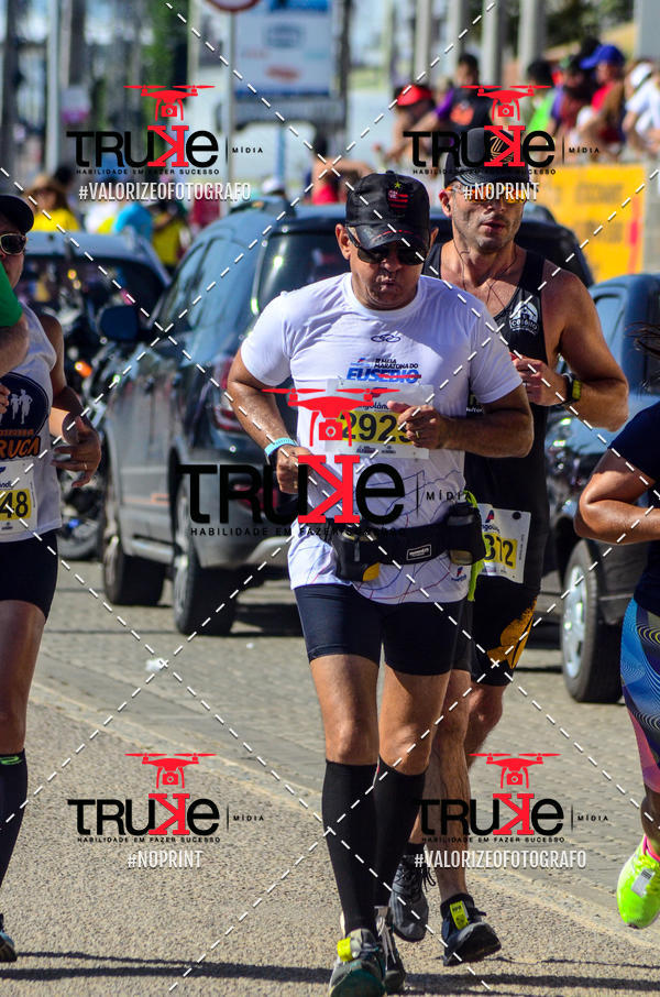 Buy your photos of the eventII Meia Maratona do Eus�bio on Fotop