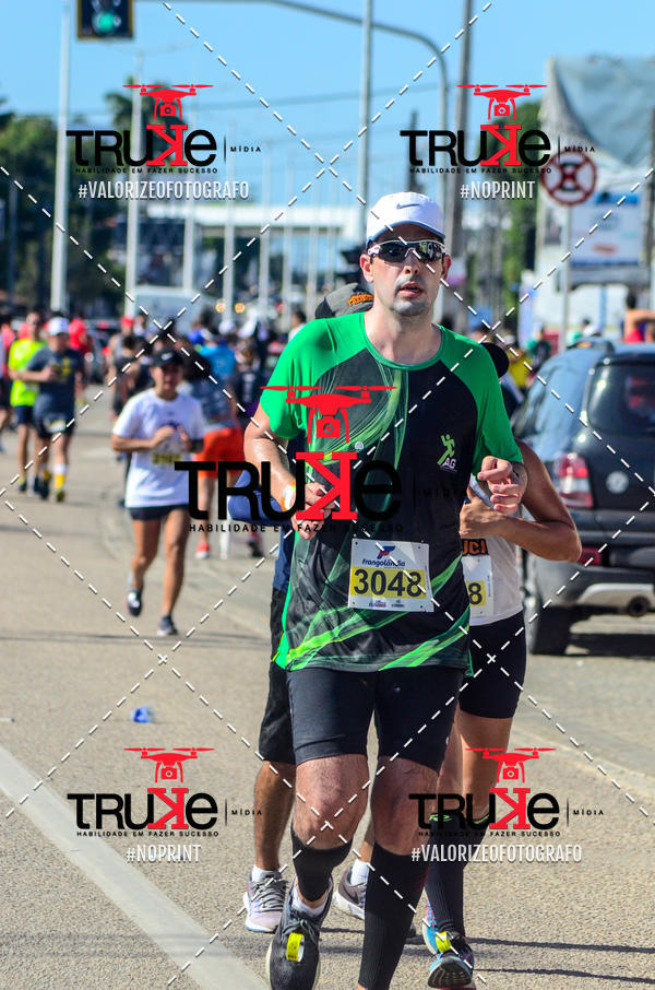 Buy your photos of the eventII Meia Maratona do Eus�bio on Fotop