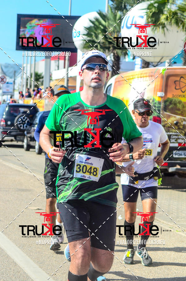 Buy your photos of the eventII Meia Maratona do Eus�bio on Fotop