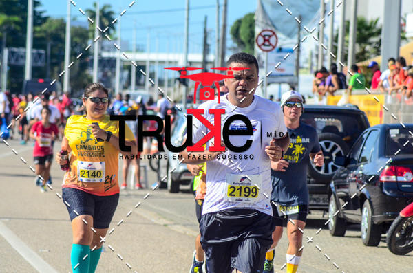 Buy your photos of the eventII Meia Maratona do Eus�bio on Fotop