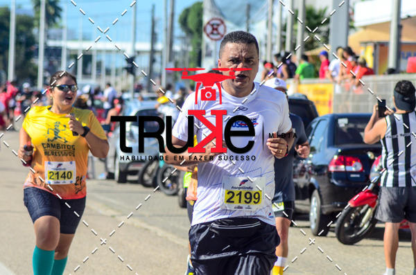 Buy your photos of the eventII Meia Maratona do Eus�bio on Fotop