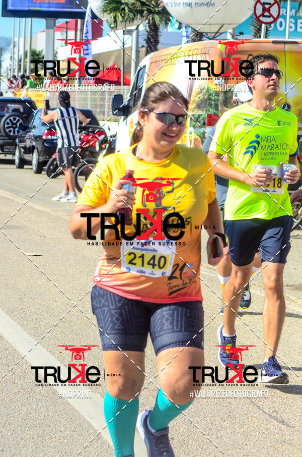 Buy your photos of the eventII Meia Maratona do Eus�bio on Fotop