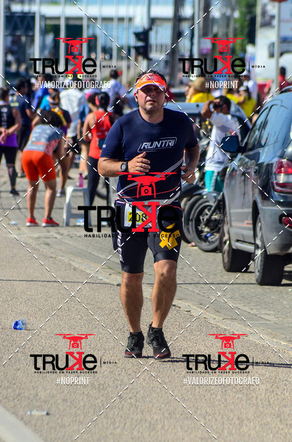 Buy your photos of the eventII Meia Maratona do Eus�bio on Fotop