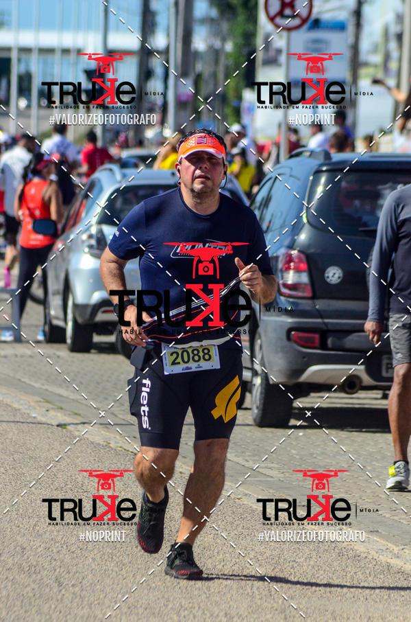 Buy your photos of the eventII Meia Maratona do Eus�bio on Fotop