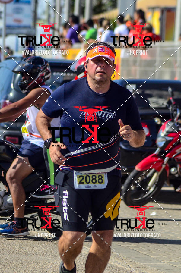 Buy your photos of the eventII Meia Maratona do Eus�bio on Fotop