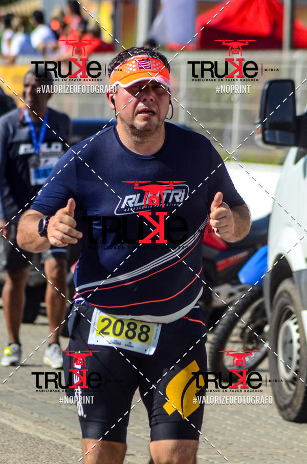 Buy your photos of the eventII Meia Maratona do Eus�bio on Fotop