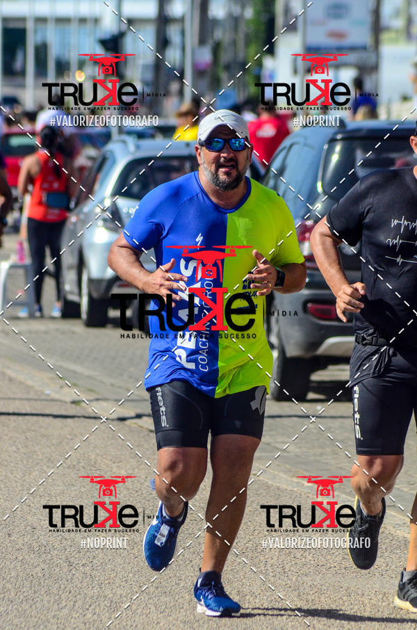 Buy your photos of the eventII Meia Maratona do Eus�bio on Fotop