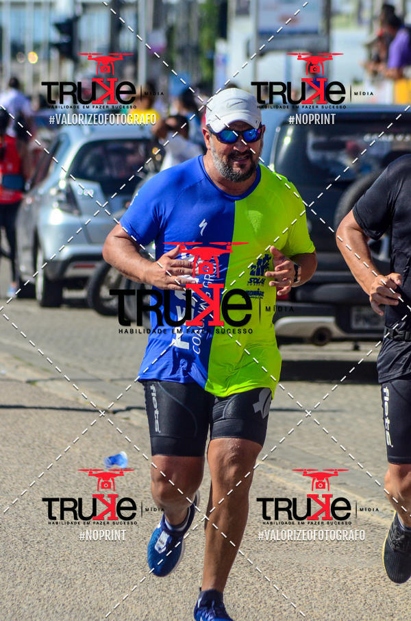 Buy your photos of the eventII Meia Maratona do Eus�bio on Fotop