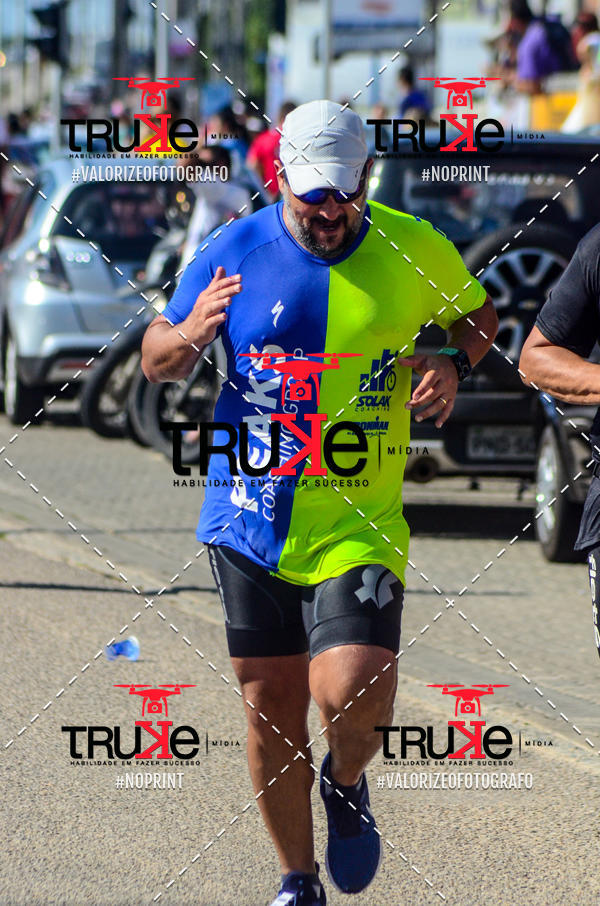 Buy your photos of the eventII Meia Maratona do Eus�bio on Fotop