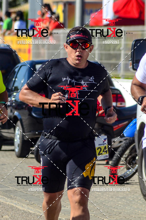 Buy your photos of the eventII Meia Maratona do Eus�bio on Fotop