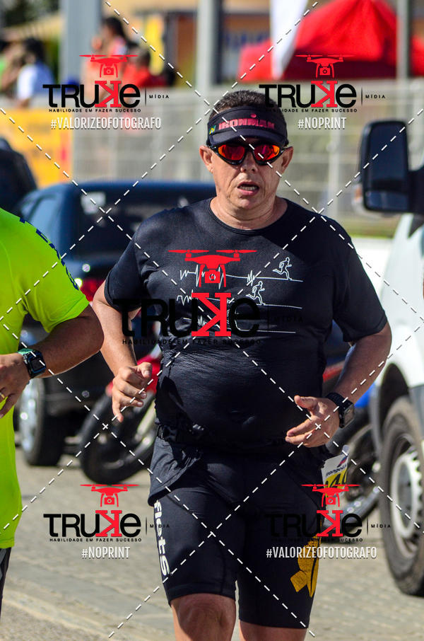 Buy your photos of the eventII Meia Maratona do Eus�bio on Fotop