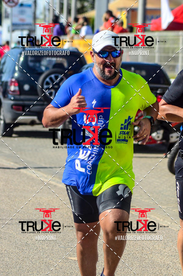 Buy your photos of the eventII Meia Maratona do Eus�bio on Fotop