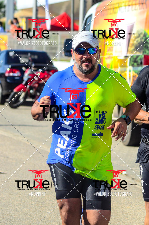 Buy your photos of the eventII Meia Maratona do Eus�bio on Fotop