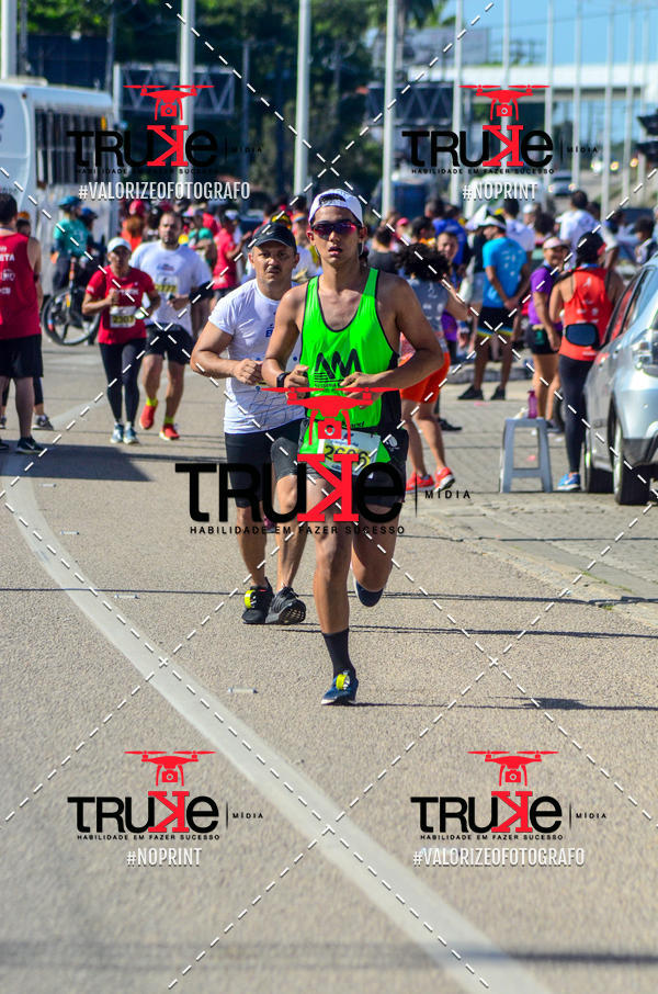 Buy your photos of the eventII Meia Maratona do Eus�bio on Fotop