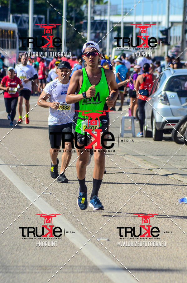 Buy your photos of the eventII Meia Maratona do Eus�bio on Fotop
