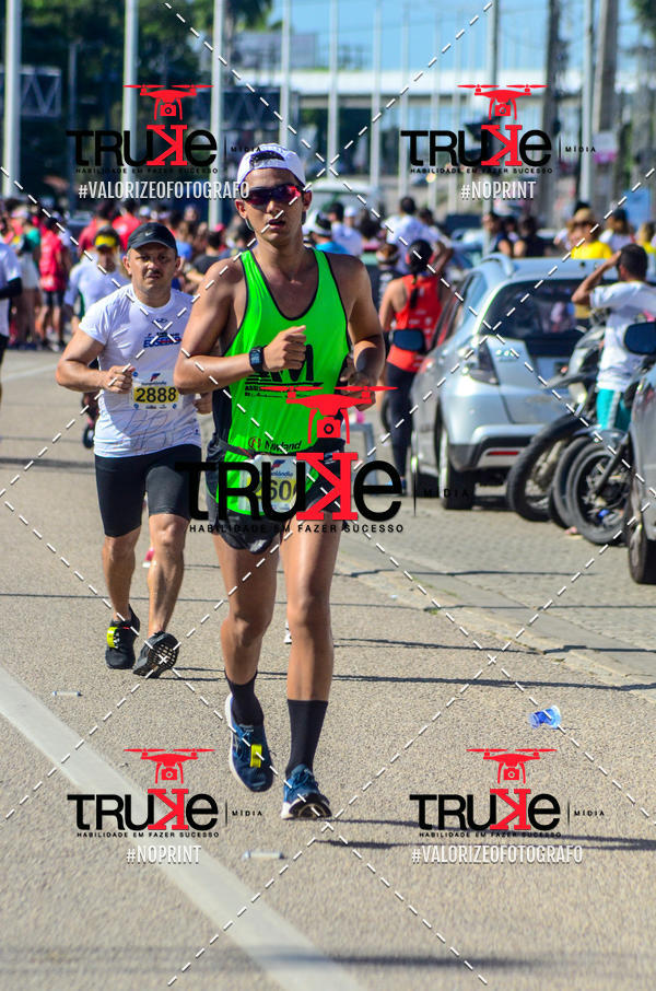 Buy your photos of the eventII Meia Maratona do Eus�bio on Fotop