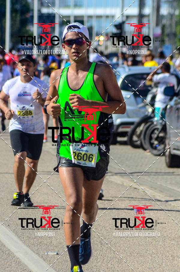 Buy your photos of the eventII Meia Maratona do Eus�bio on Fotop