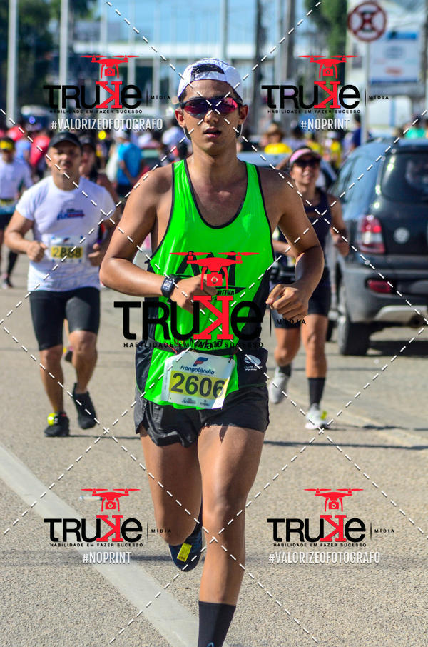 Buy your photos of the eventII Meia Maratona do Eus�bio on Fotop