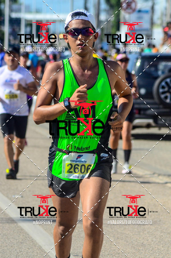 Buy your photos of the eventII Meia Maratona do Eus�bio on Fotop