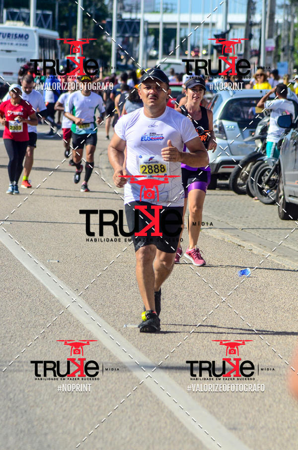 Buy your photos of the eventII Meia Maratona do Eus�bio on Fotop