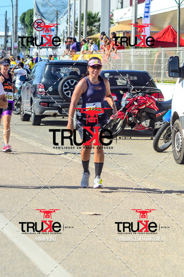 Buy your photos of the eventII Meia Maratona do Eus�bio on Fotop