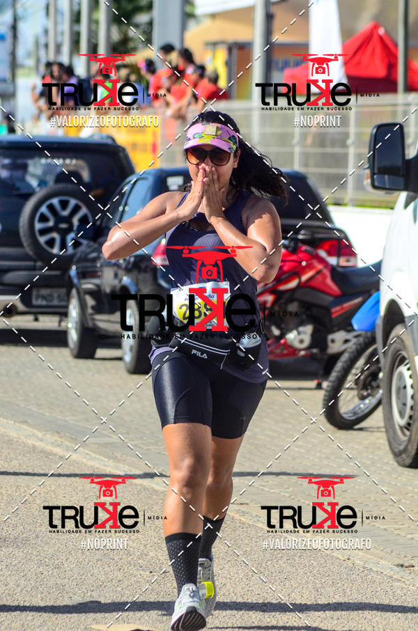 Buy your photos of the eventII Meia Maratona do Eus�bio on Fotop