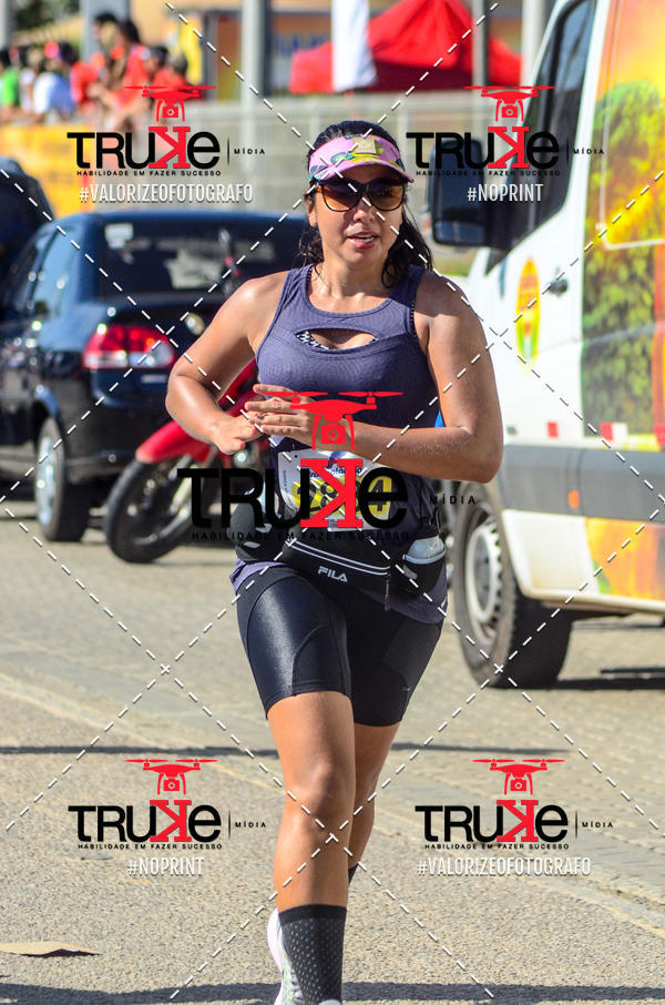 Buy your photos of the eventII Meia Maratona do Eus�bio on Fotop