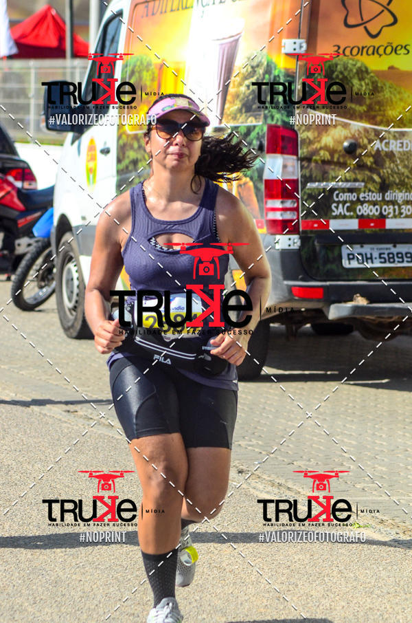 Buy your photos of the eventII Meia Maratona do Eus�bio on Fotop