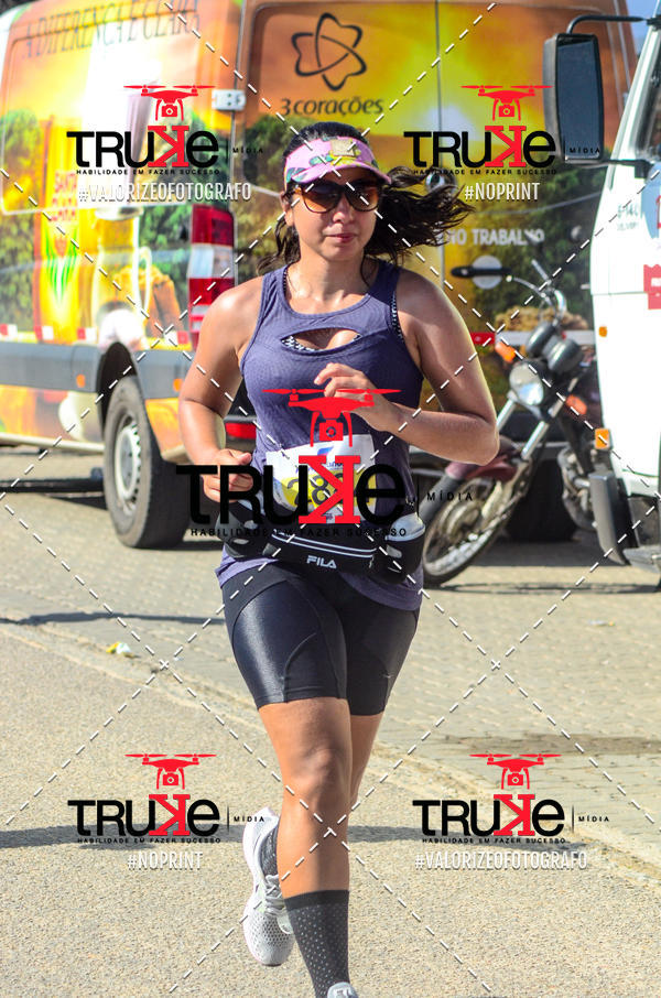 Buy your photos of the eventII Meia Maratona do Eus�bio on Fotop