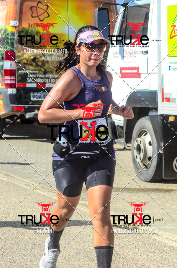 Buy your photos of the eventII Meia Maratona do Eus�bio on Fotop