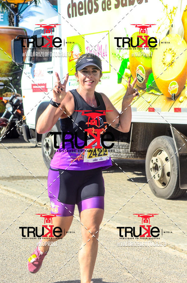 Buy your photos of the eventII Meia Maratona do Eus�bio on Fotop