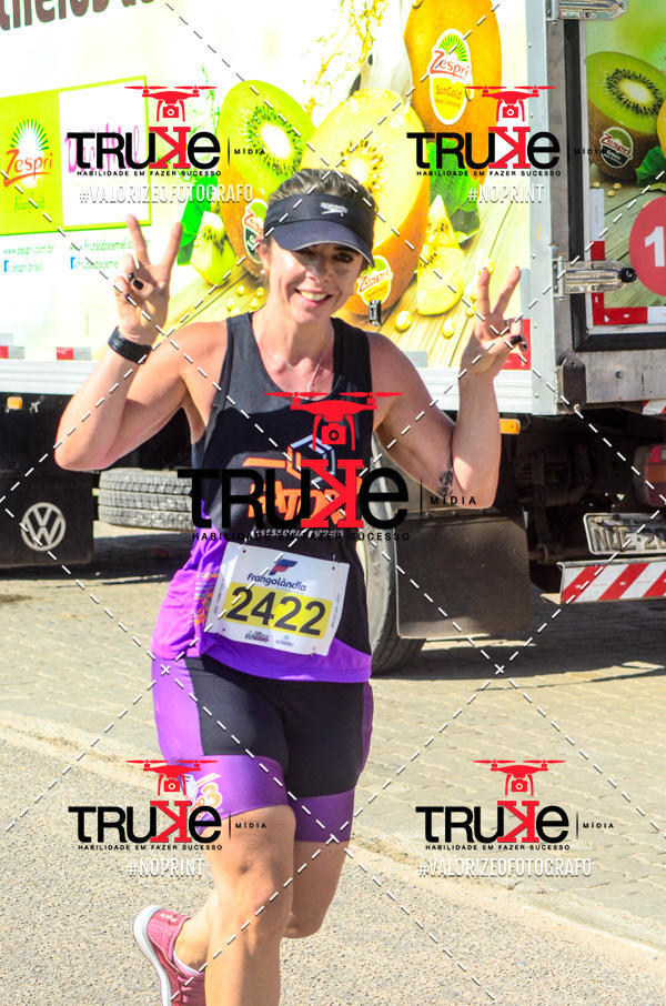 Buy your photos of the eventII Meia Maratona do Eus�bio on Fotop